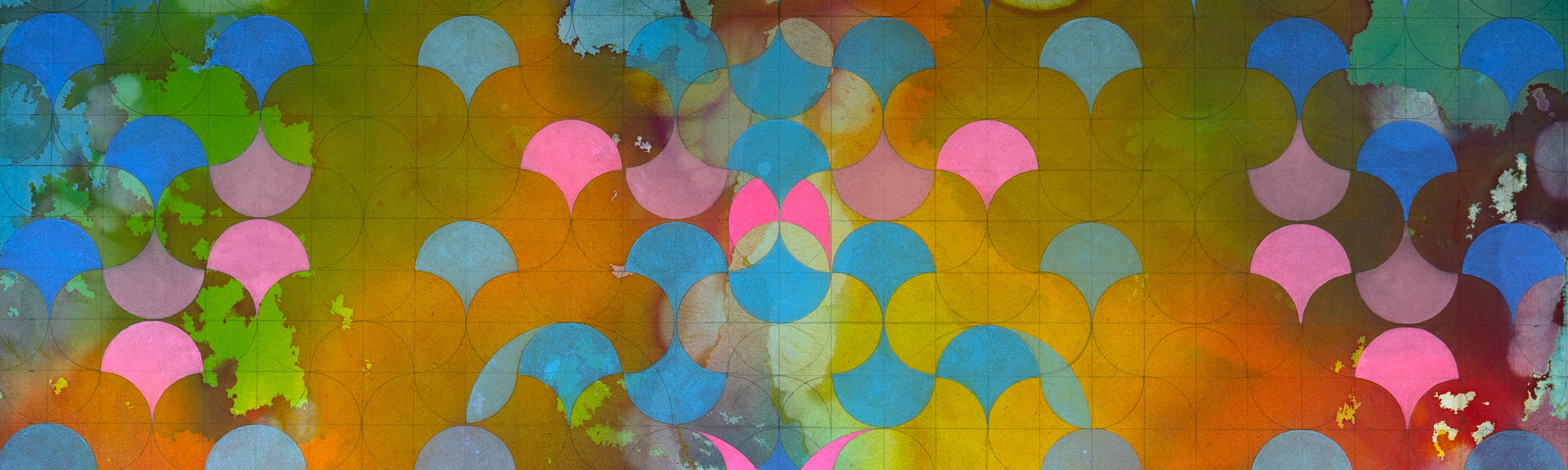 20251125-Sarah Mufford Sliders2.jpg