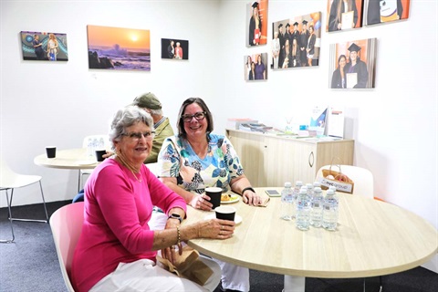Macleay-Seniors-Expo-2025-6.jpg