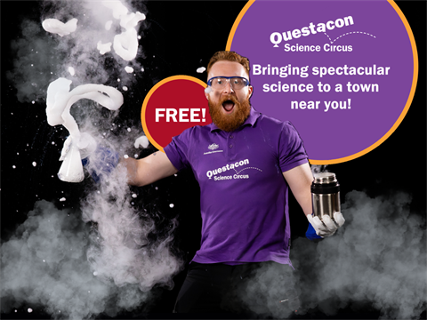 Questacon science pop up.png