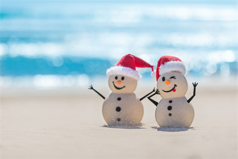 christmas sand man santa.png