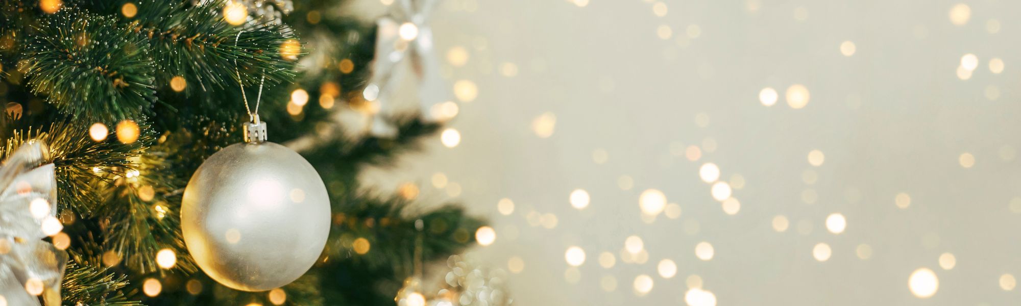 christmas tree slider 2000.jpg