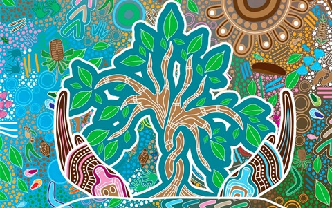 durri-acms-social and emotional wellbeing conference 2026-poster cropped.jpg
