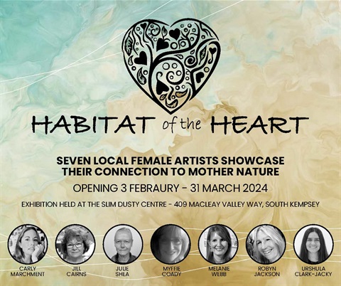 Habitat-of-the-Heart_tile-with-artists.jpg