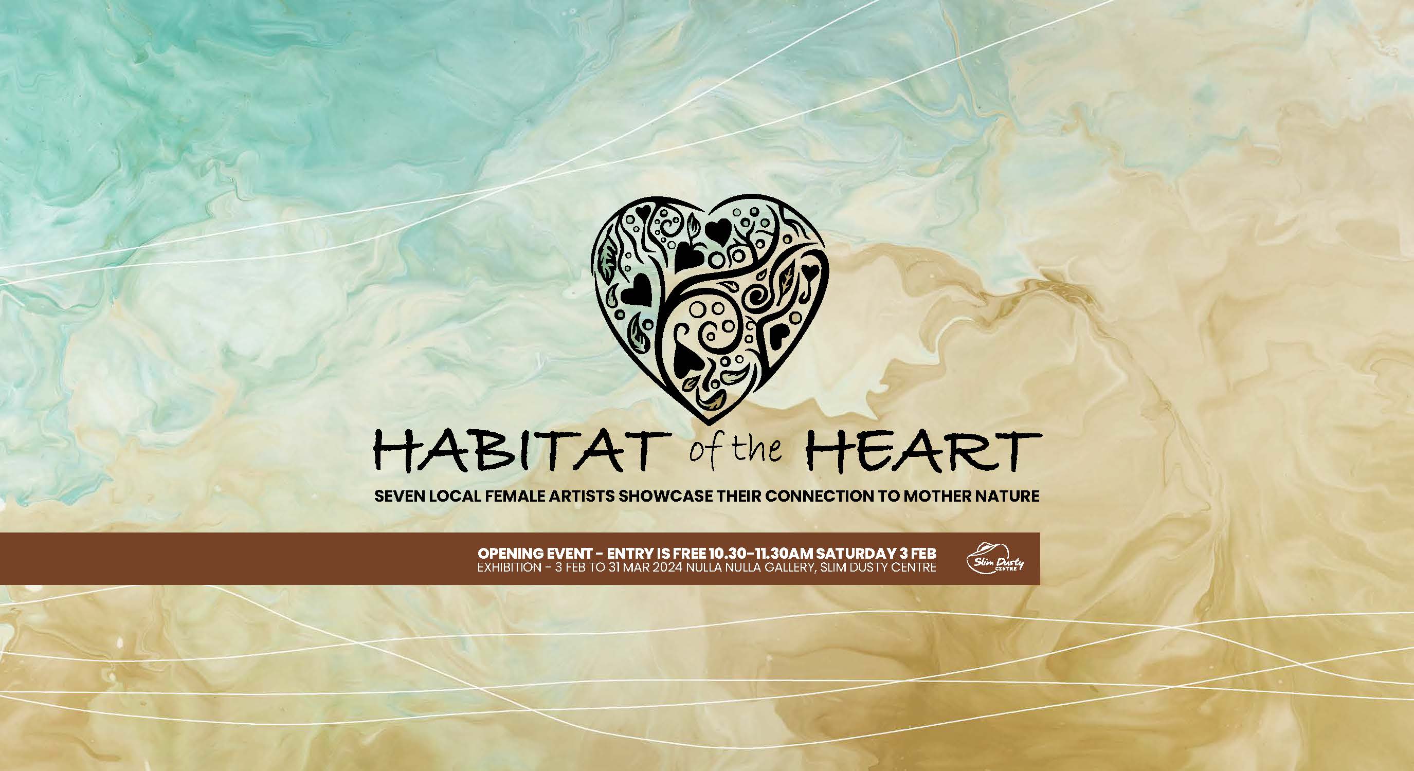 Habitat-of-the-Heart_website-banner.jpg