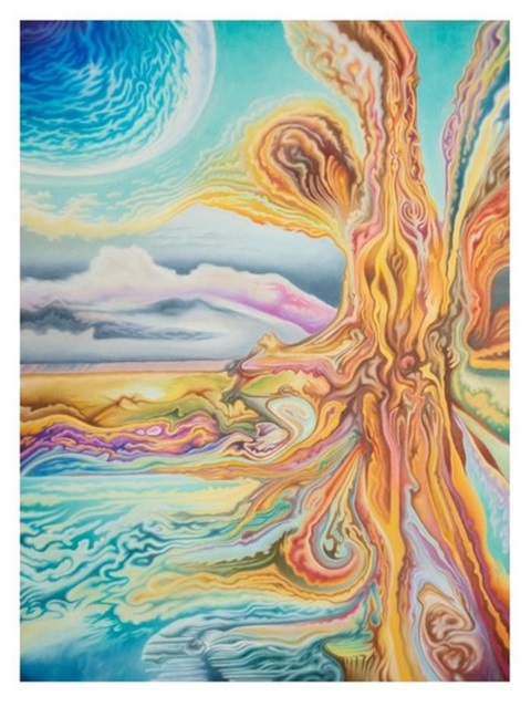 phoenix-art-prize.jpg