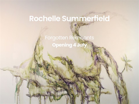 20250616-Rochelle Summerfield-Website 800x600px V1.jpg