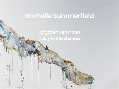 20250616-Rochelle Summerfield-Website 800x600px V12.jpg